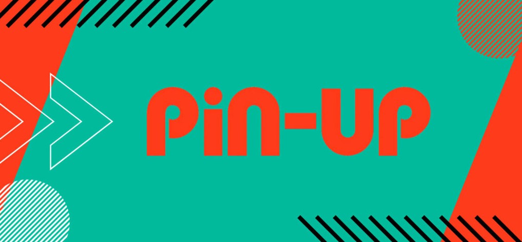 Pin-Up İcmalı